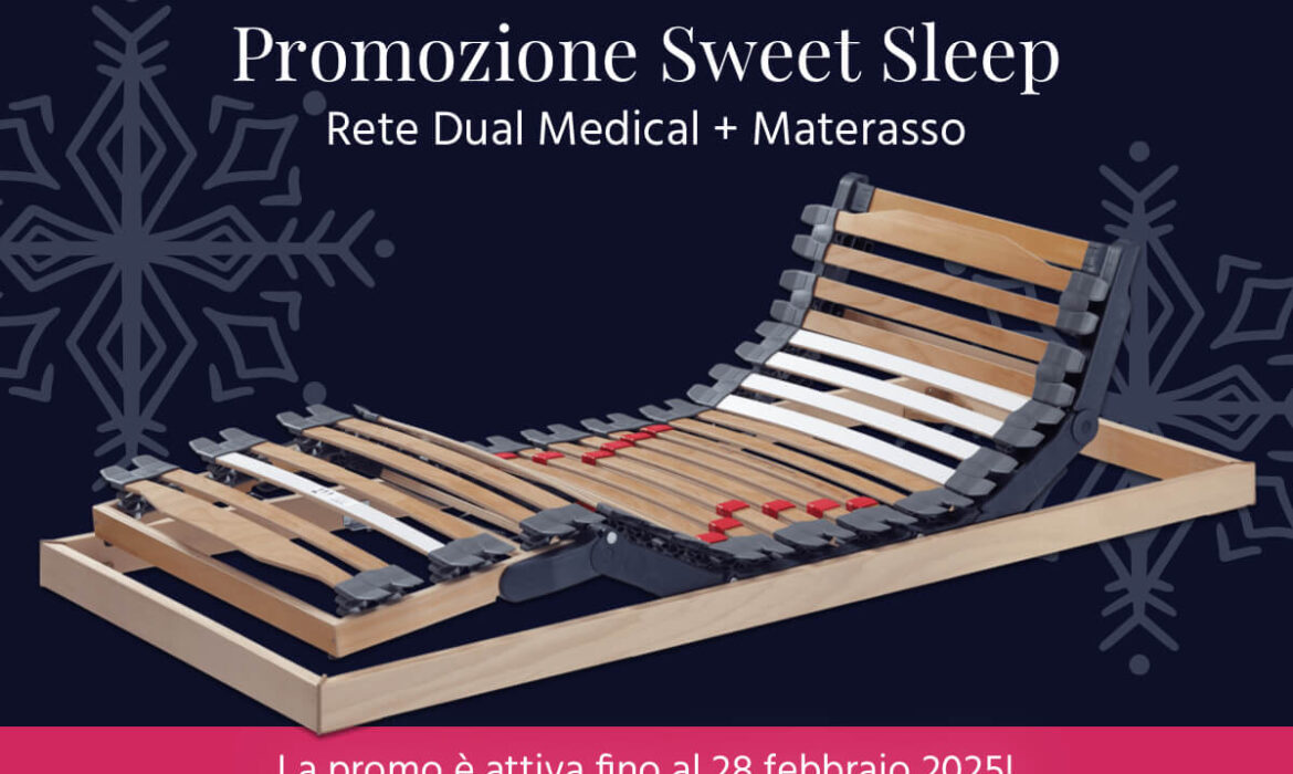 Promo Manifattura Falomo inverno 2024 2025