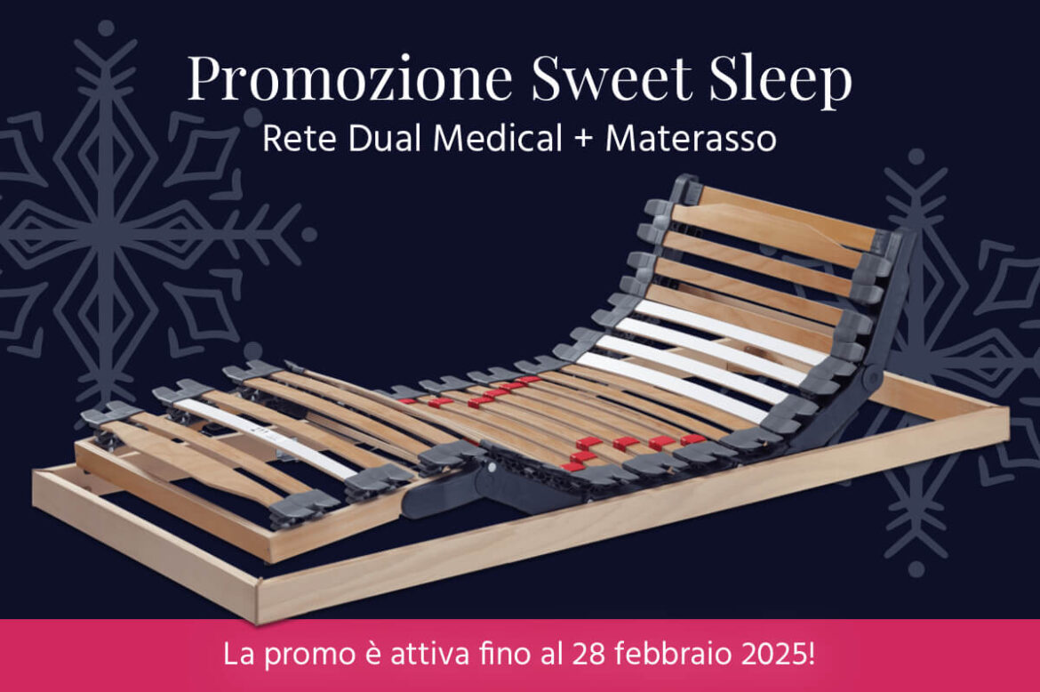 Promo Manifattura Falomo inverno 2024 2025